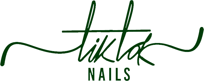 Enjoy luxurious manicures and pedicures in Union City at TikTok Nails.